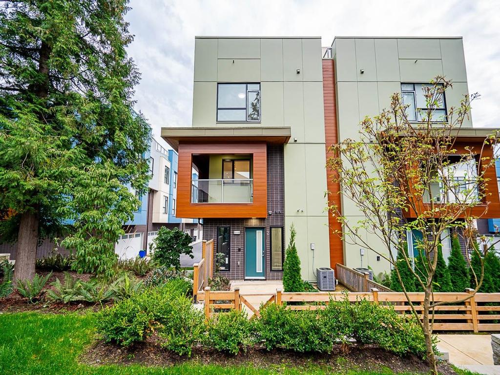 Listing Image for R3102492