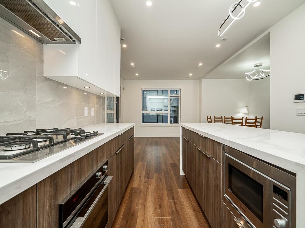 Listing Image for R3102492