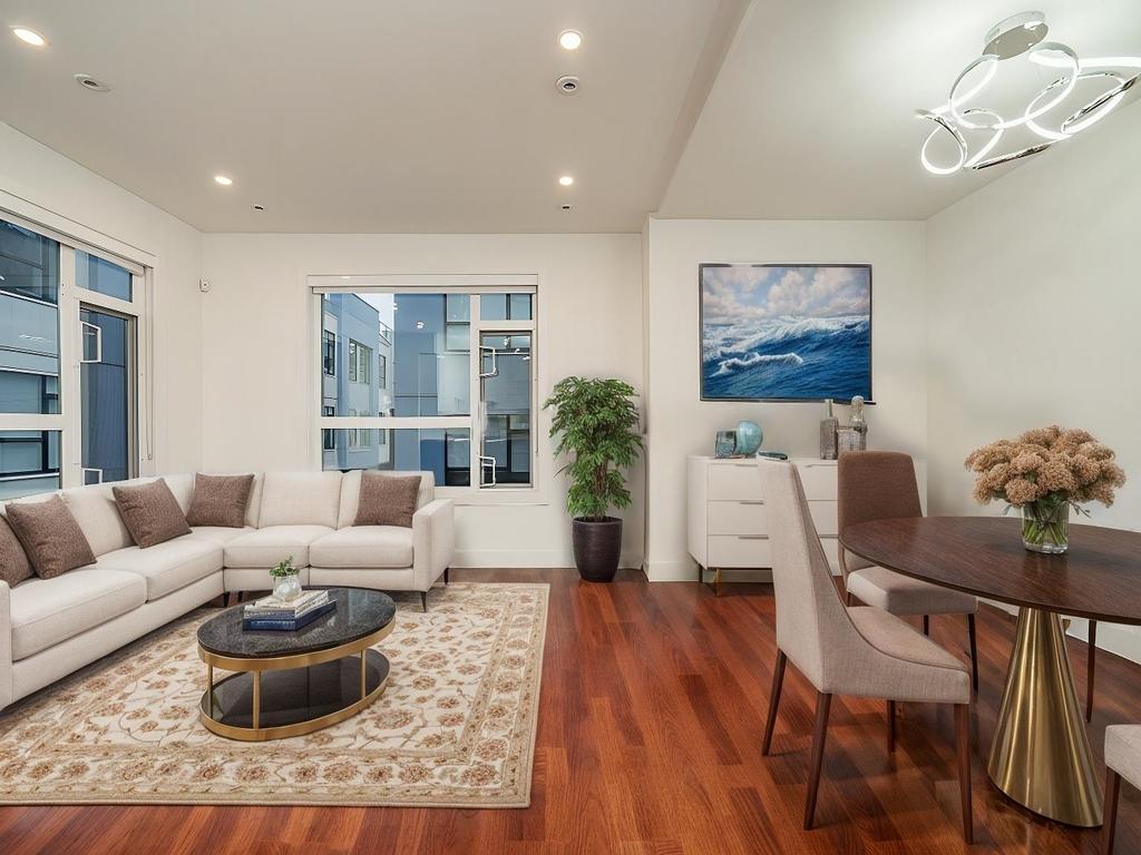 Listing Image for R3102492