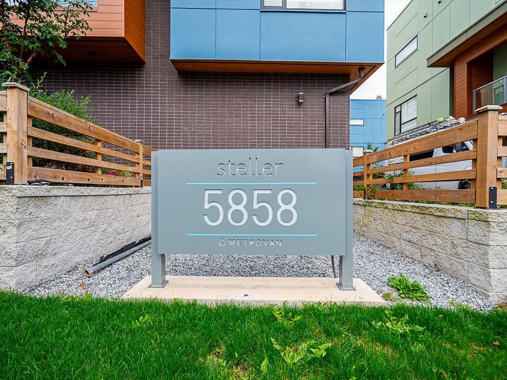 Listing Image for R3102492