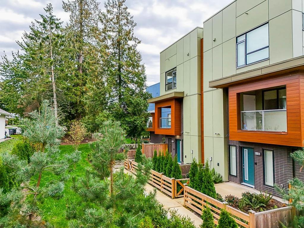 Listing Image for R3102492