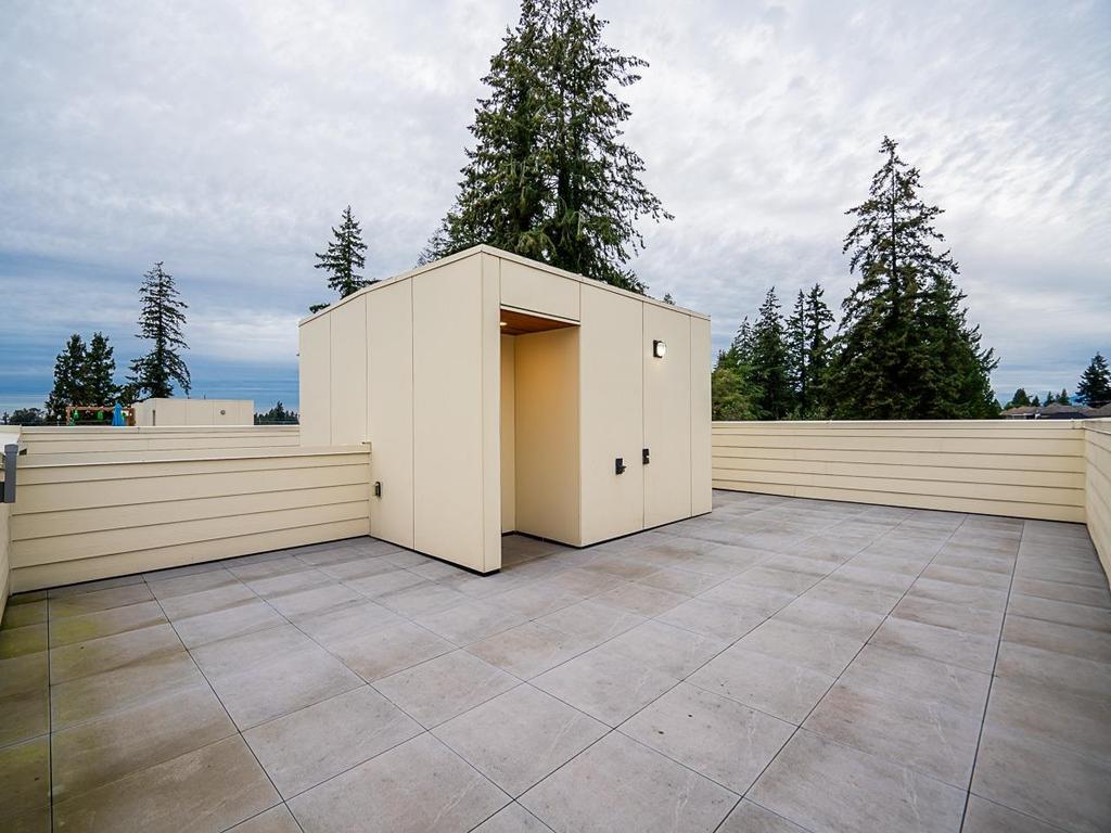 Listing Image for R3102492