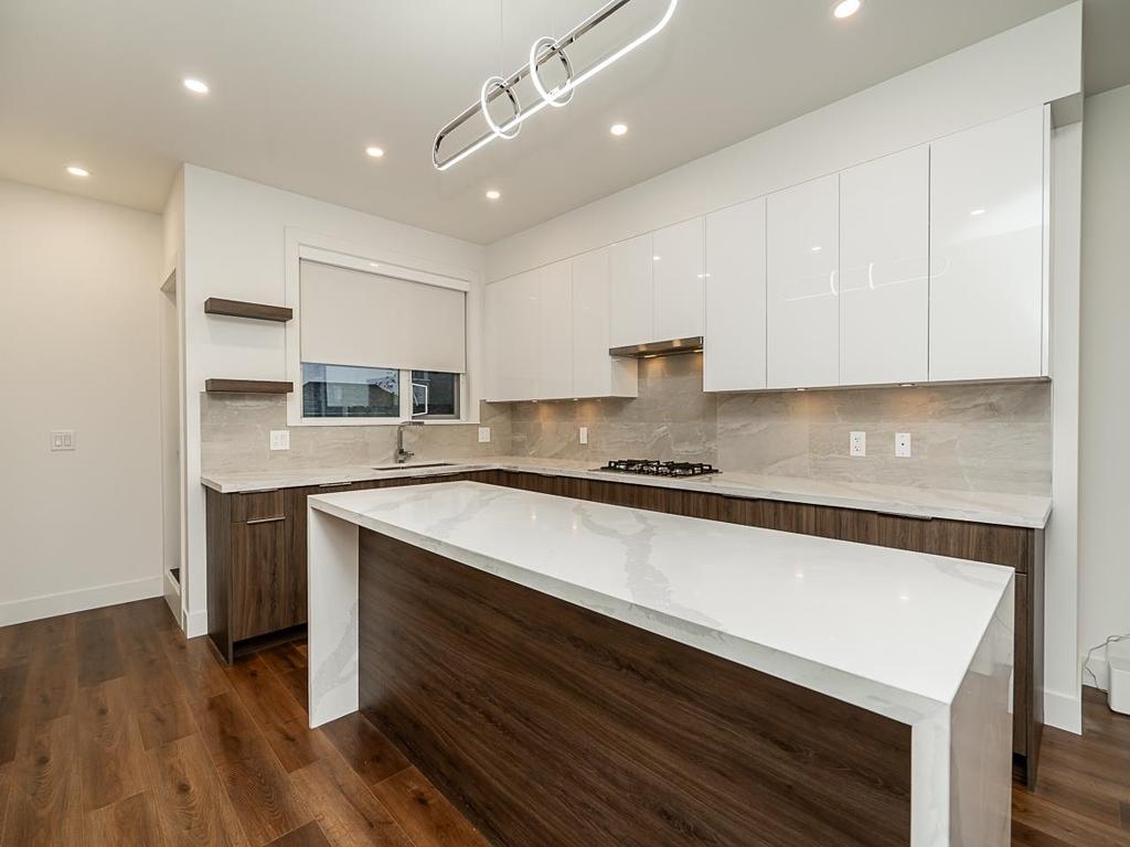 Listing Image for R3102492