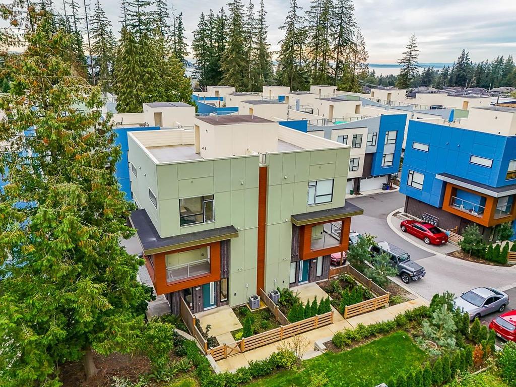 Listing Image for R3102492