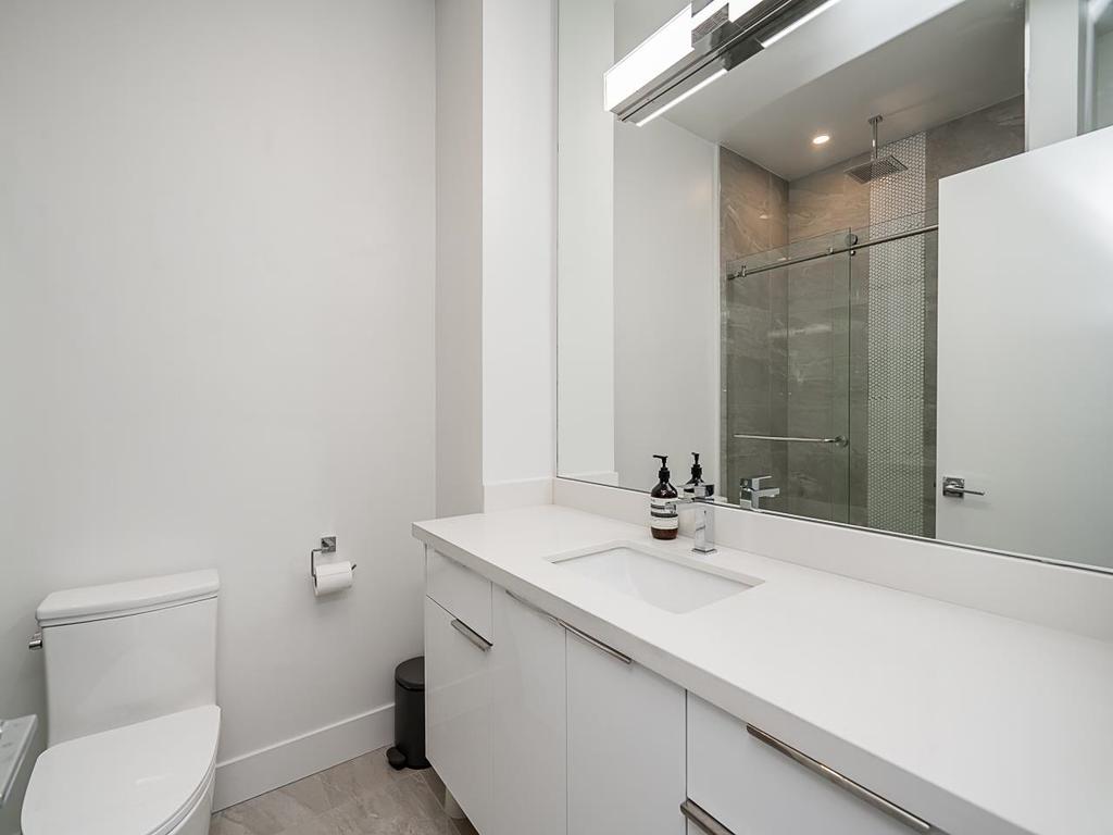 Listing Image for R3102492