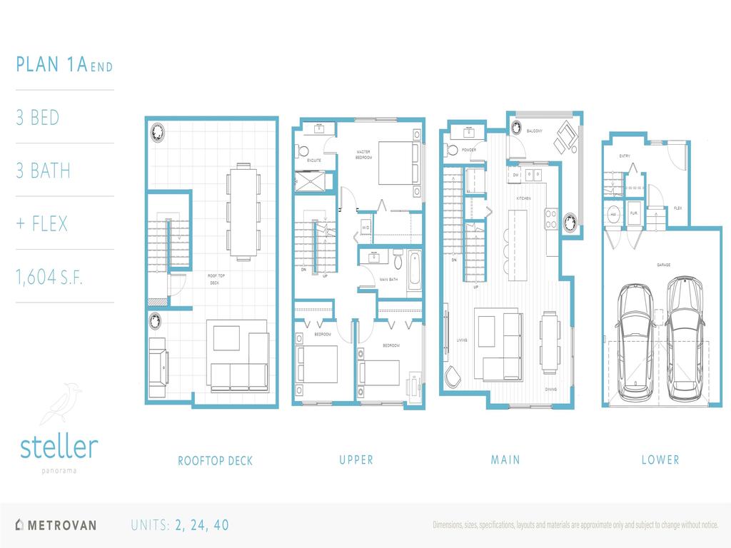 Listing Image for R3102492
