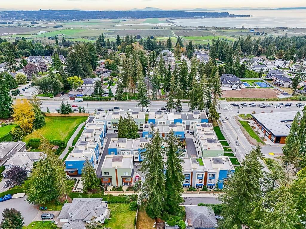 Listing Image for R3102492