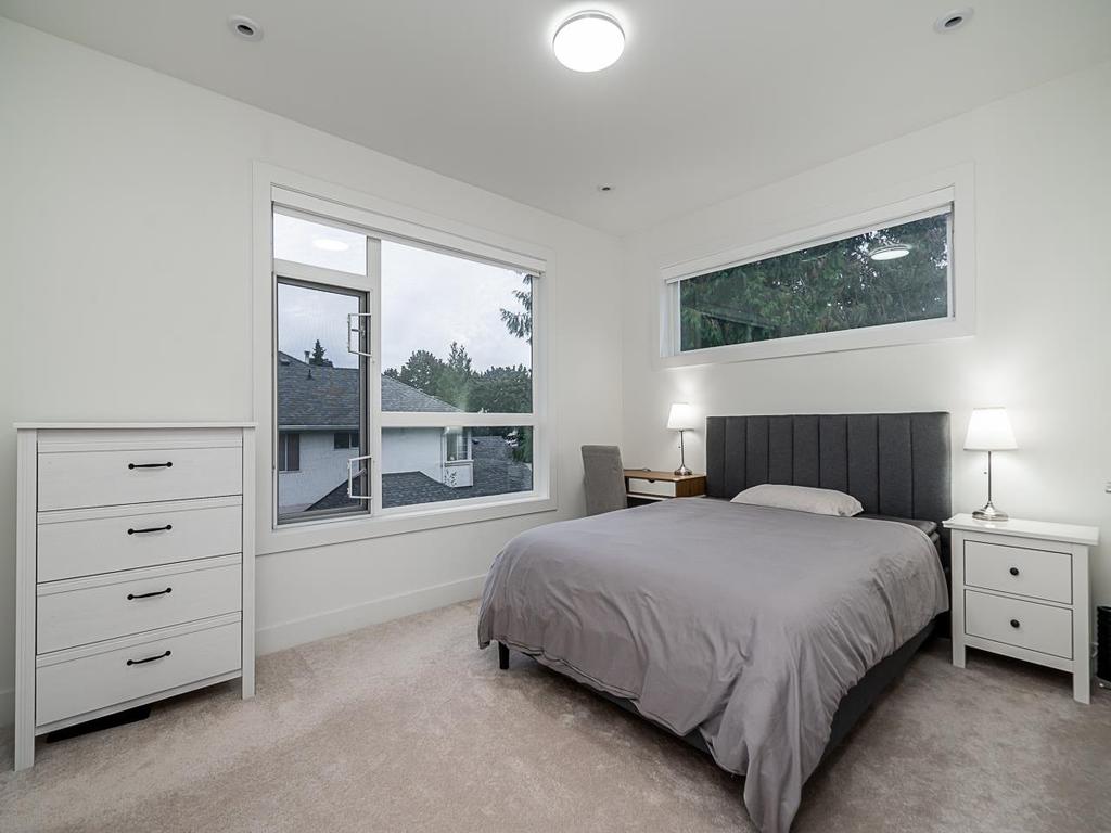 Listing Image for R3102492