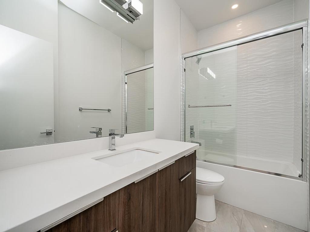 Listing Image for R3102492