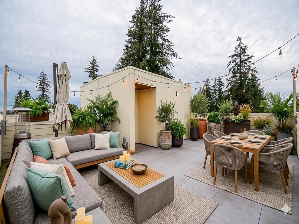 Listing Image for R3102492