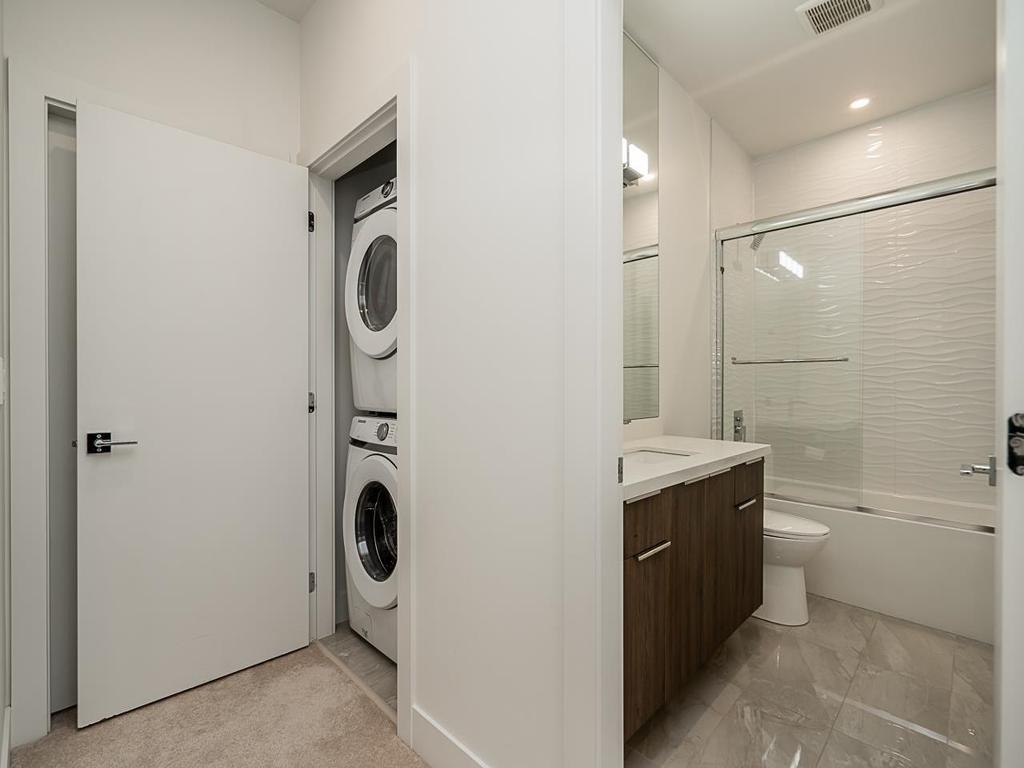 Listing Image for R3102492