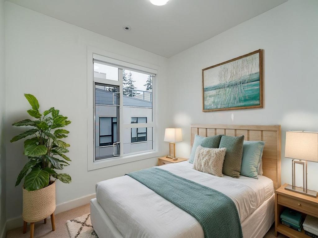 Listing Image for R3102492