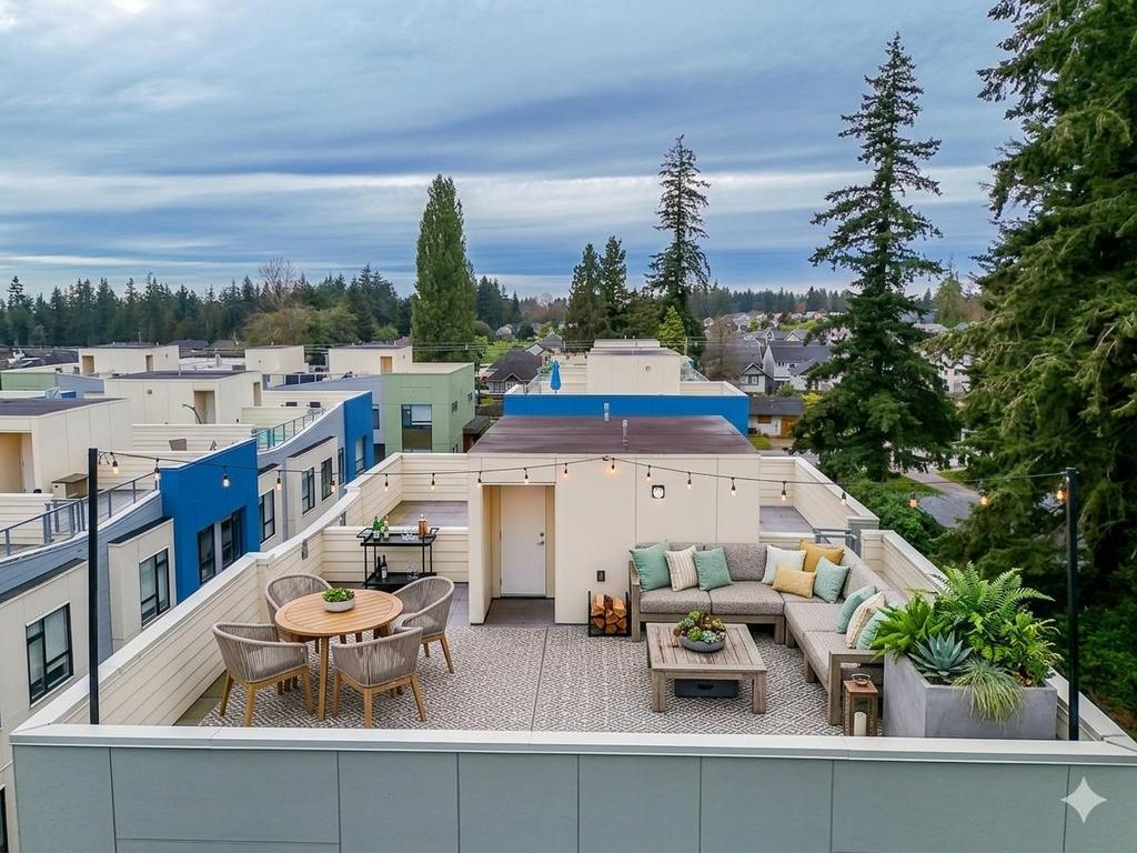 Listing Image for R3102492