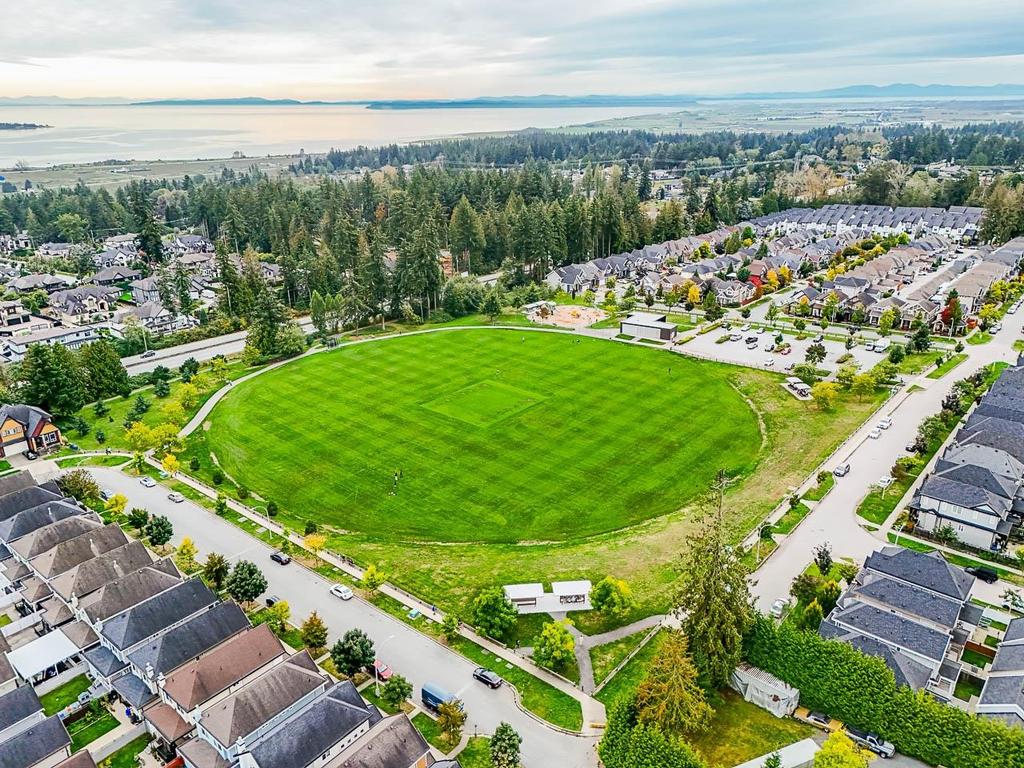 Listing Image for R3102492