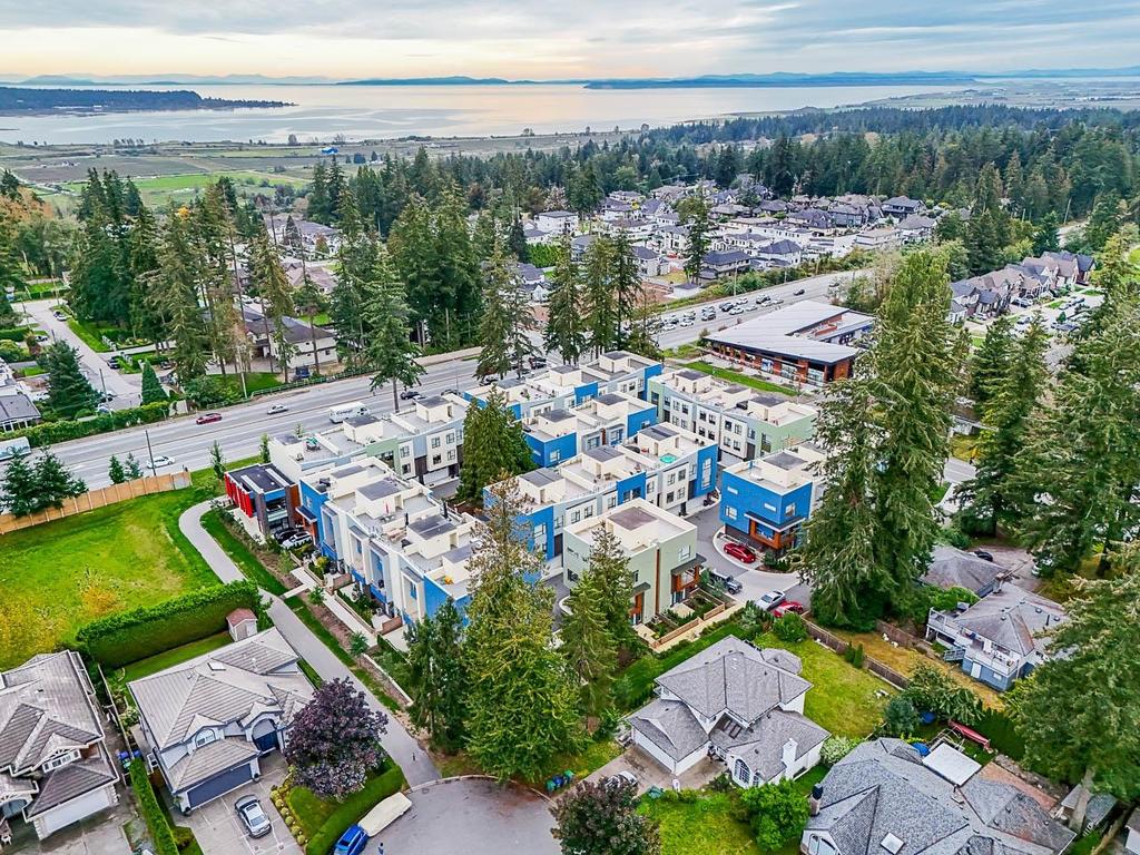 Listing Image for R3102492