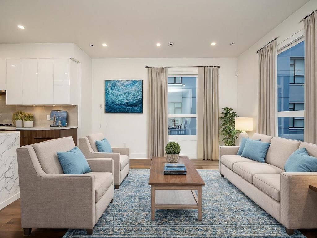 Listing Image for R3102492