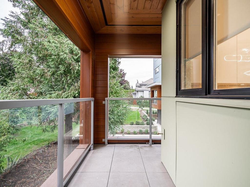 Listing Image for R3102492