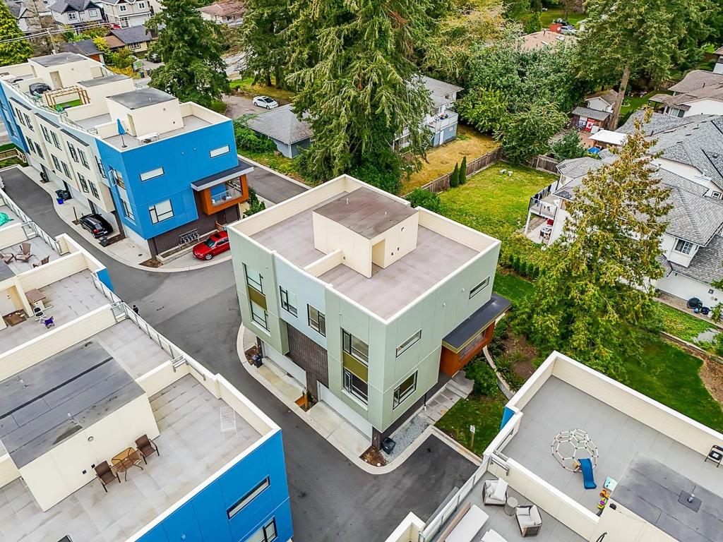 Listing Image for R3102492