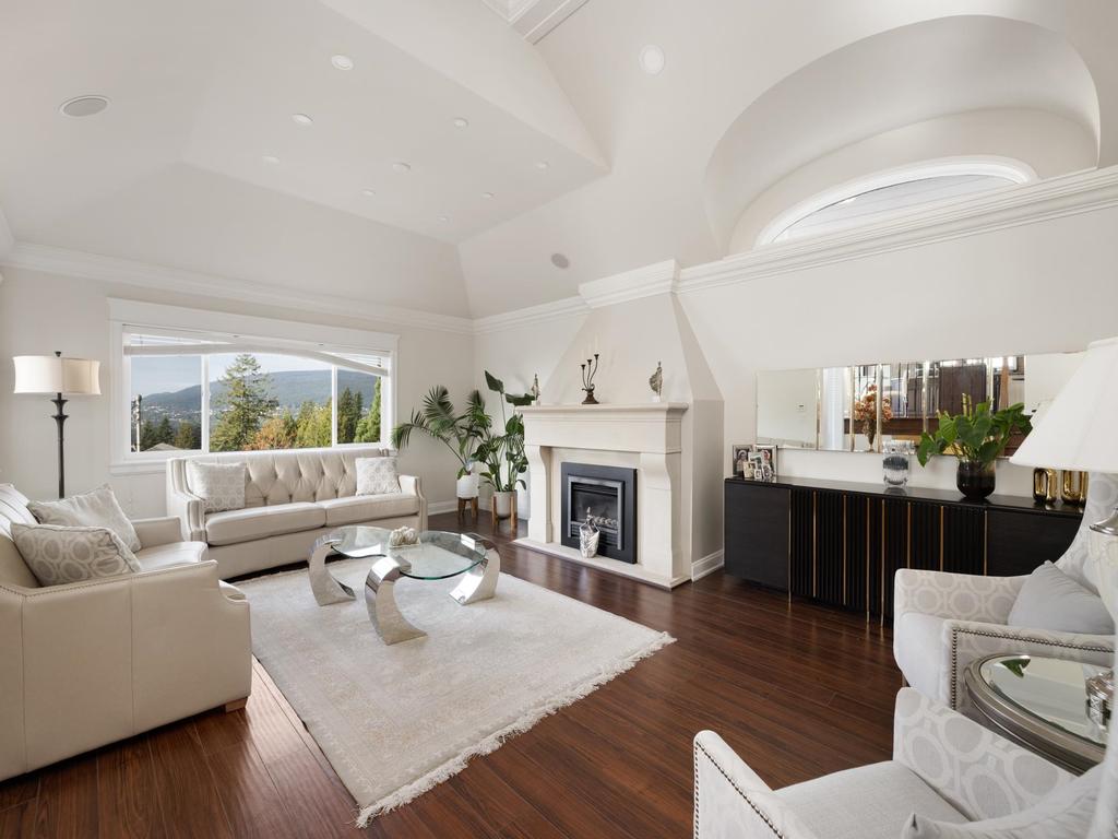 Listing Image for R3102501