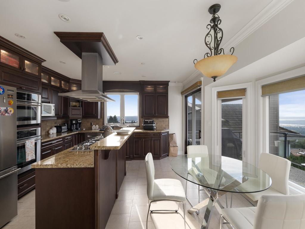 Listing Image for R3102501