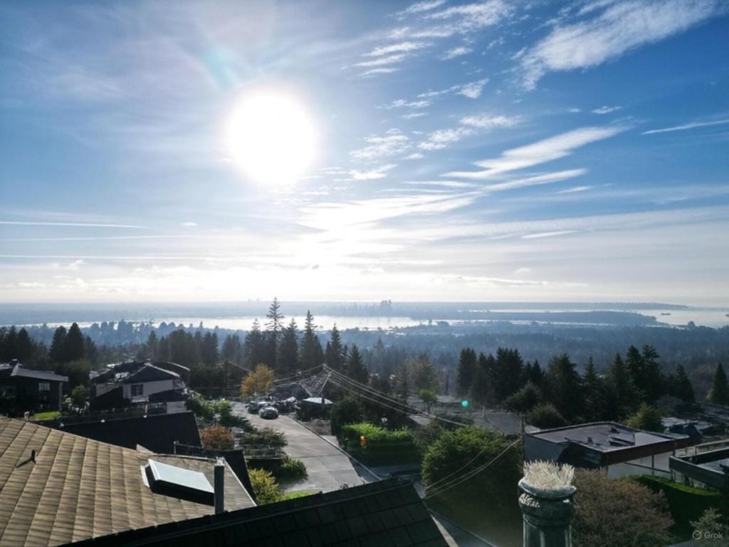 Listing Image for R3102501