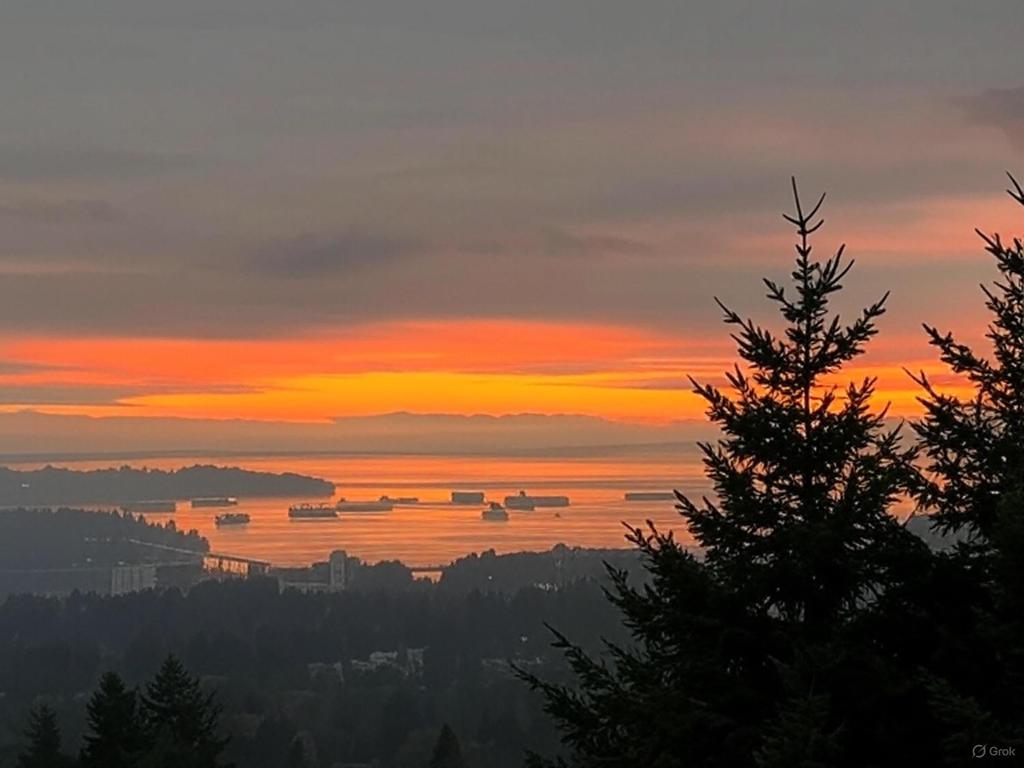 Listing Image for R3102501