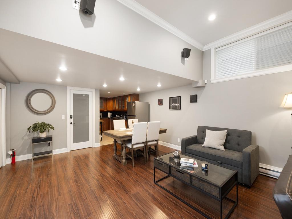 Listing Image for R3102501