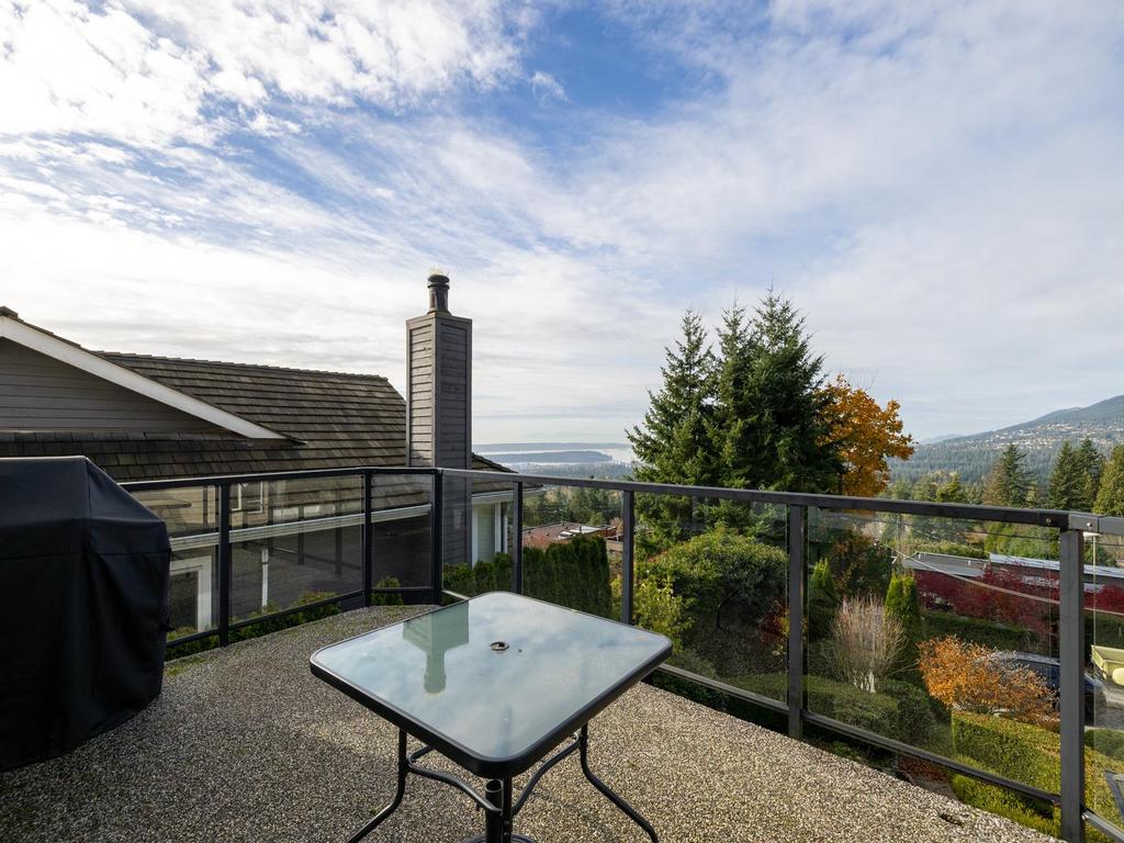 Listing Image for R3102501