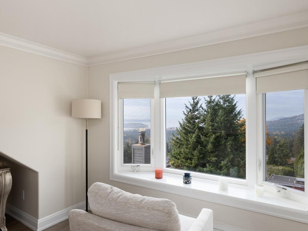 Listing Image for R3102501