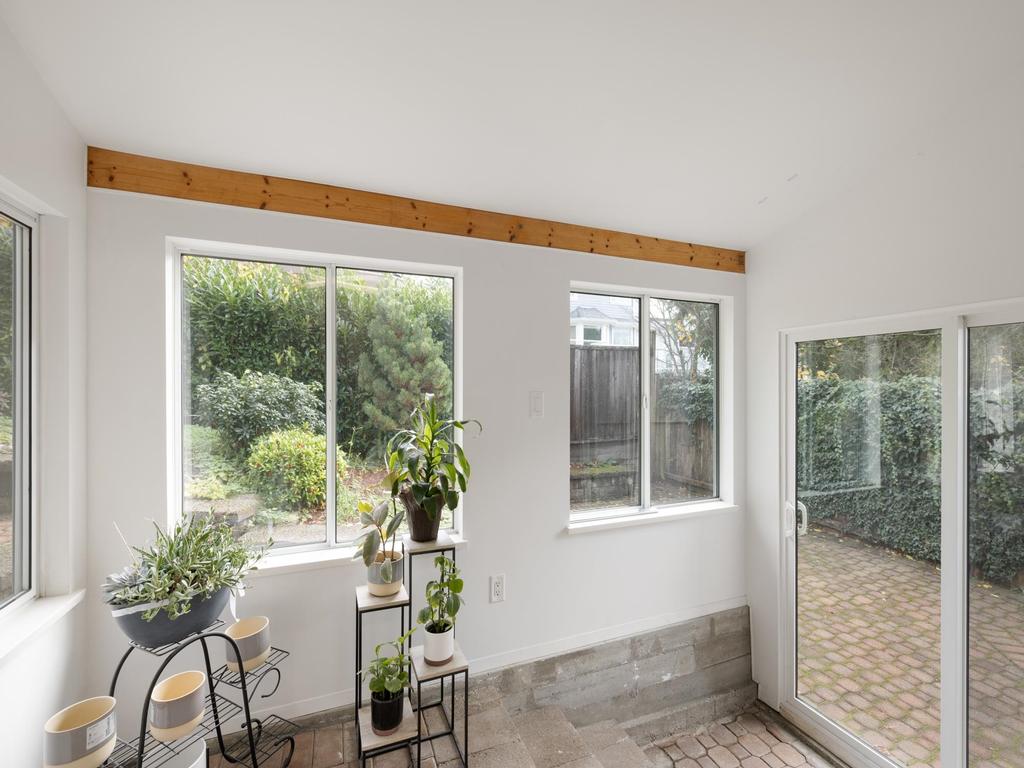 Listing Image for R3102501