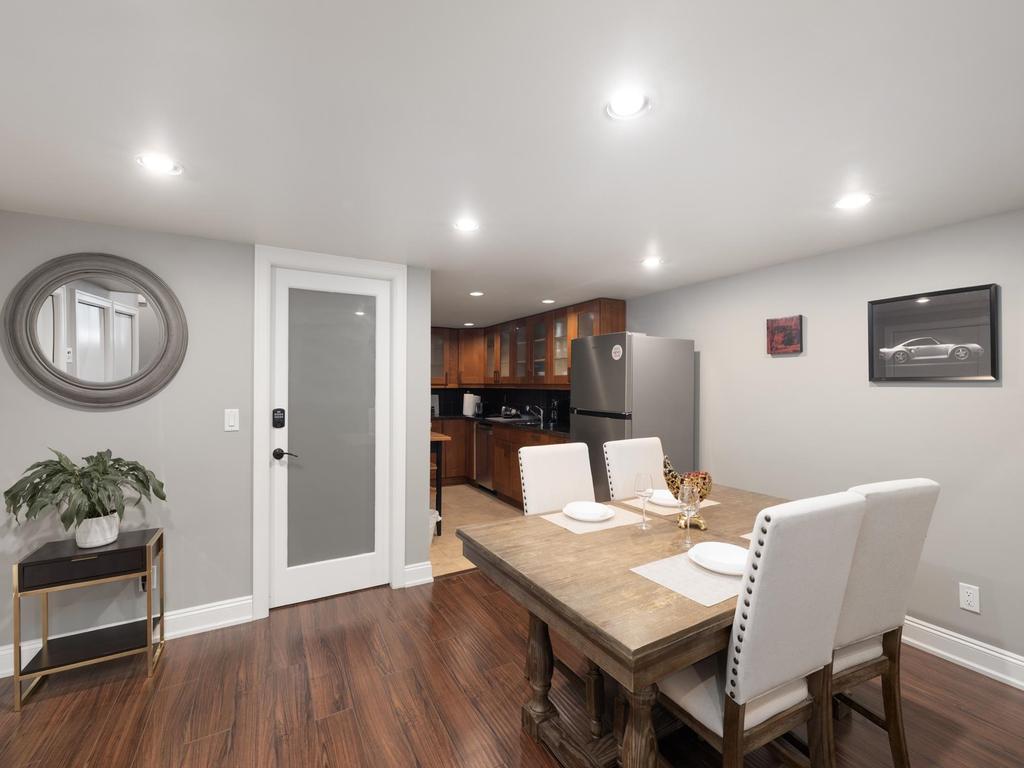 Listing Image for R3102501