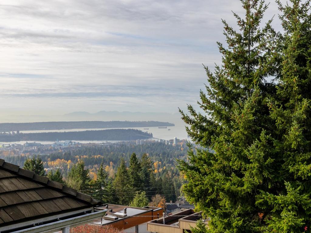 Listing Image for R3102501