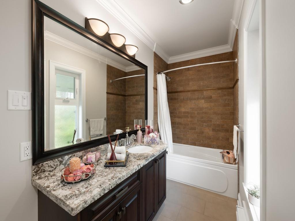 Listing Image for R3102501