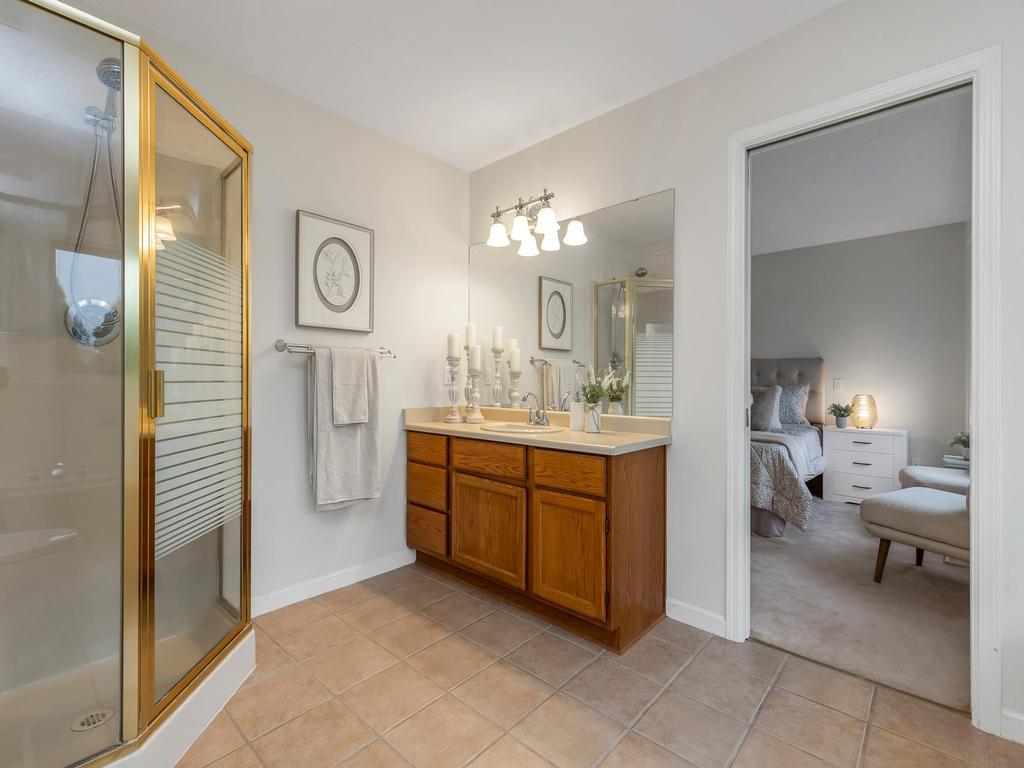 Listing Image for R3102504