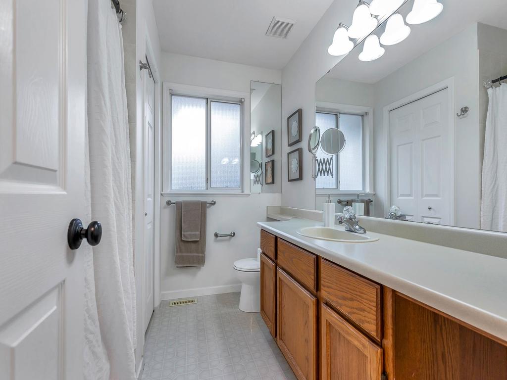 Listing Image for R3102504