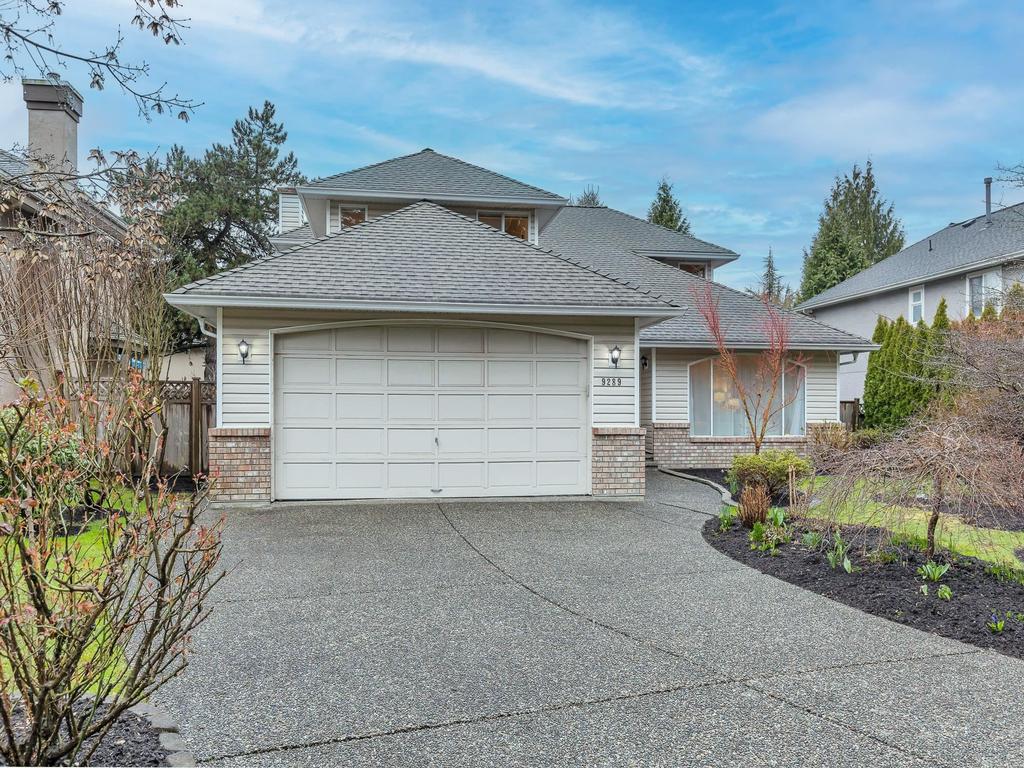 Listing Image for R3102504