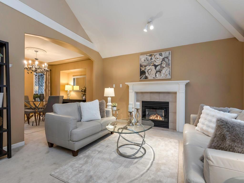 Listing Image for R3102504