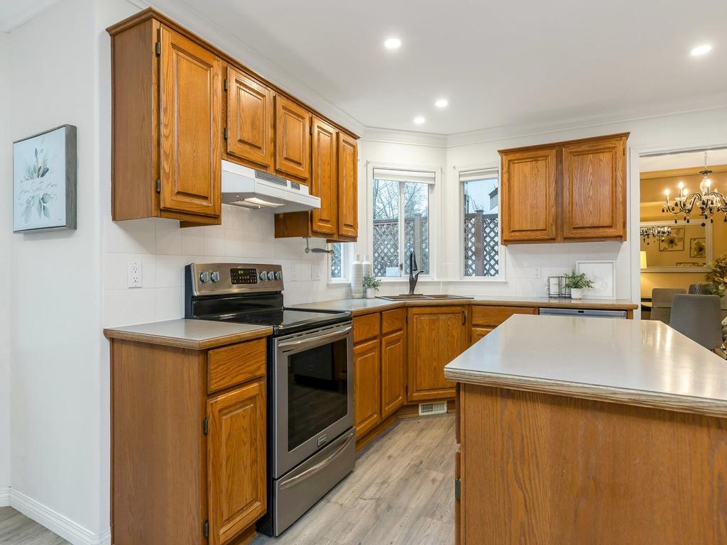 Listing Image for R3102504