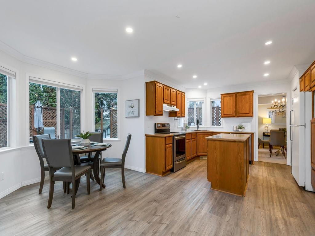 Listing Image for R3102504