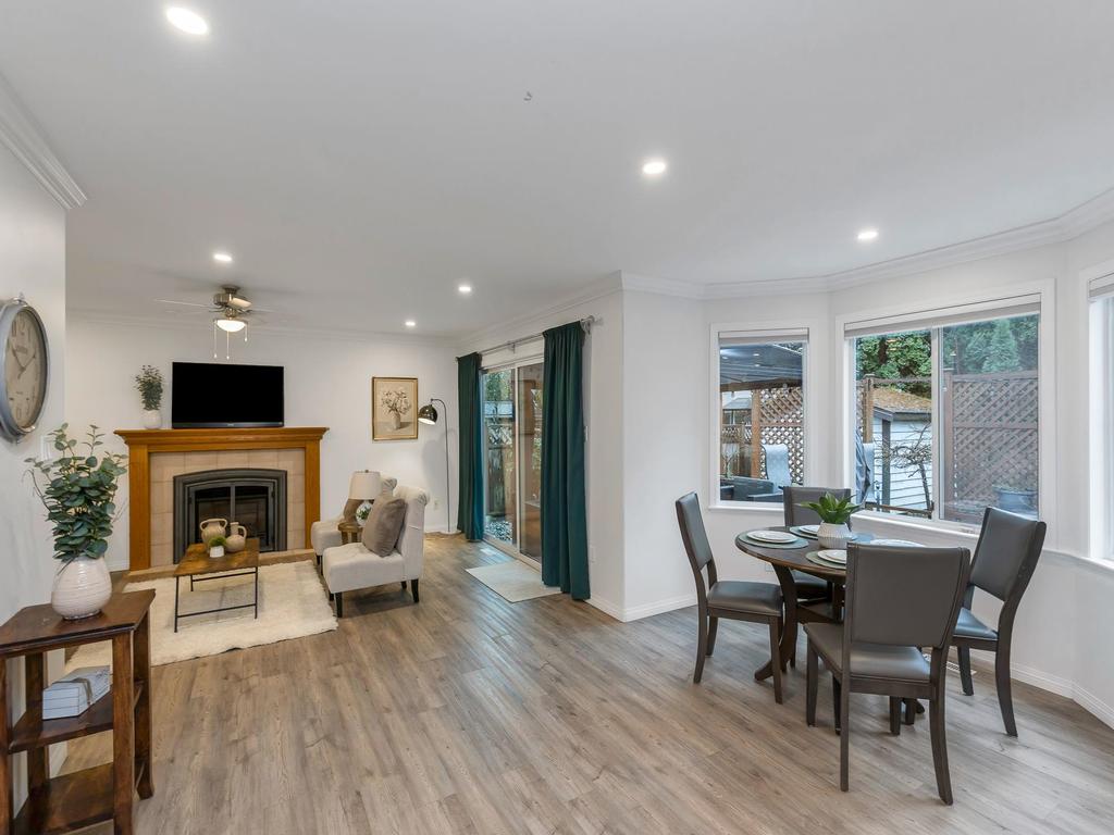 Listing Image for R3102504