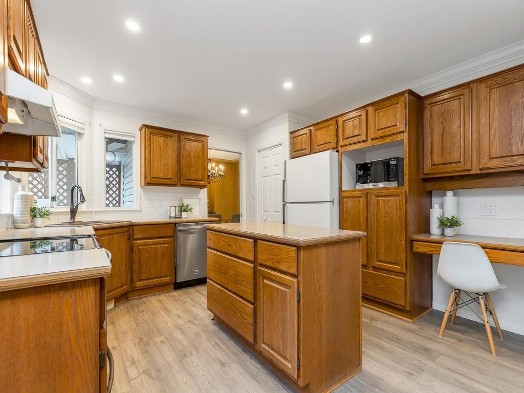 Listing Image for R3102504