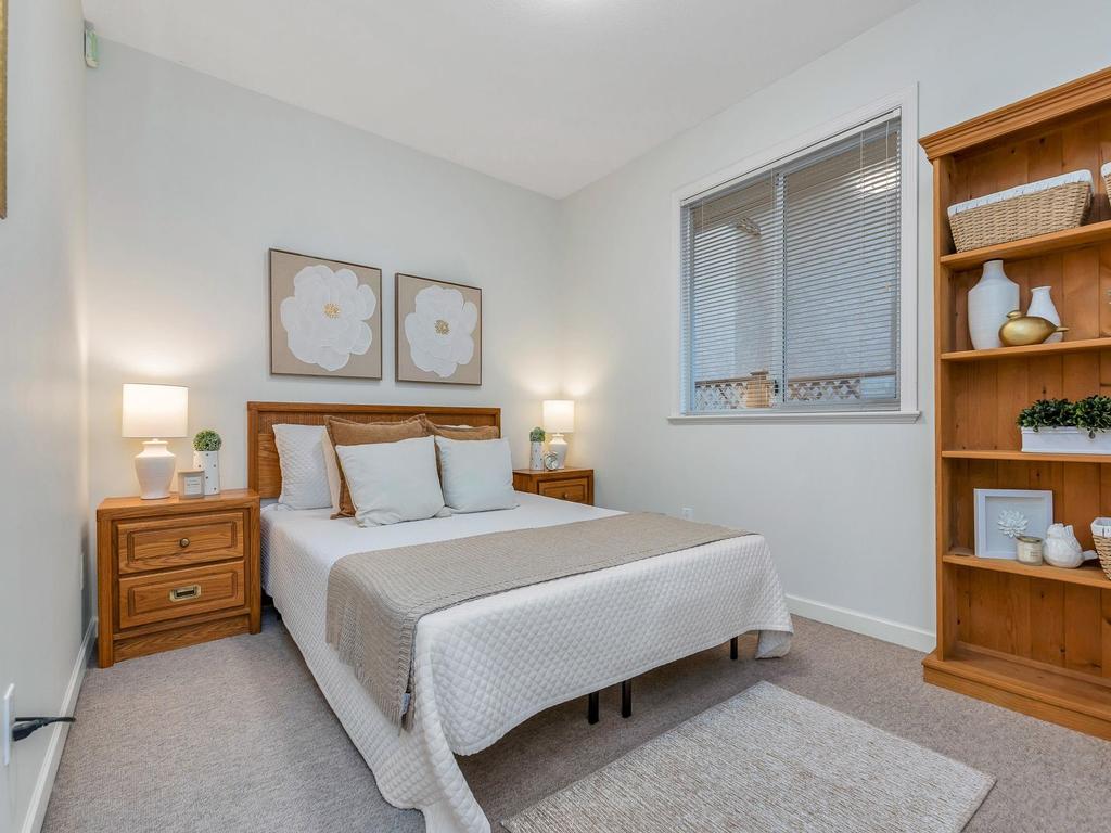 Listing Image for R3102504