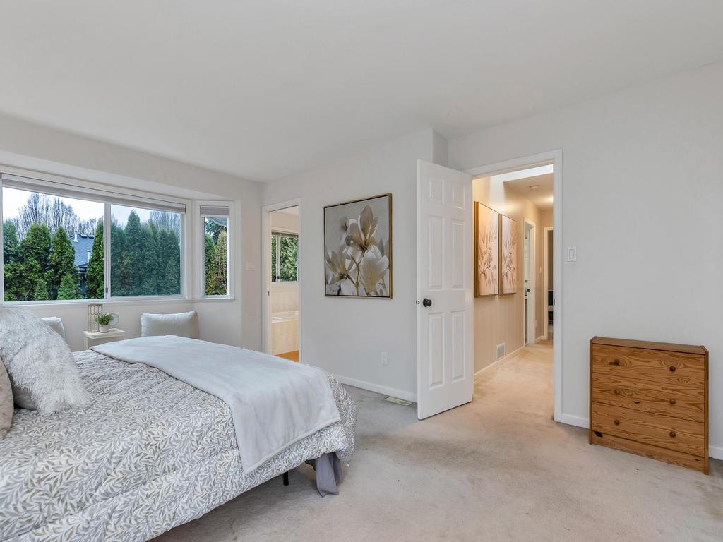 Listing Image for R3102504