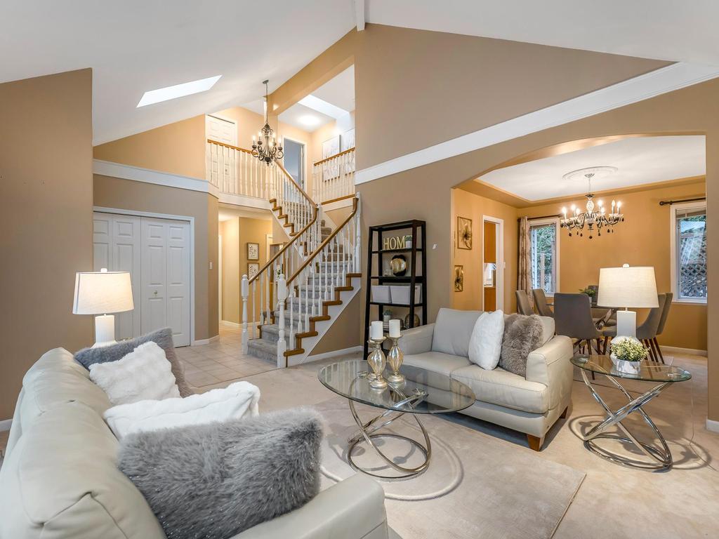 Listing Image for R3102504