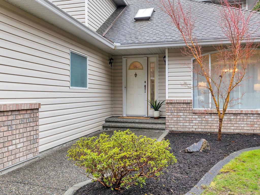 Listing Image for R3102504