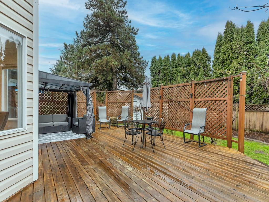 Listing Image for R3102504