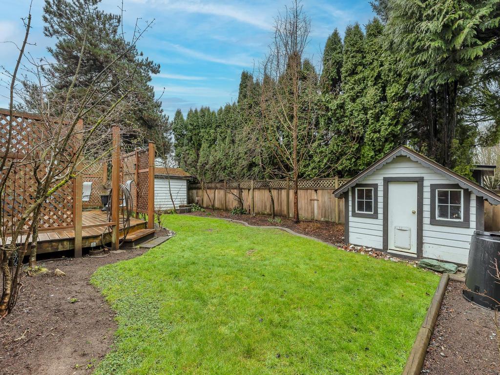 Listing Image for R3102504