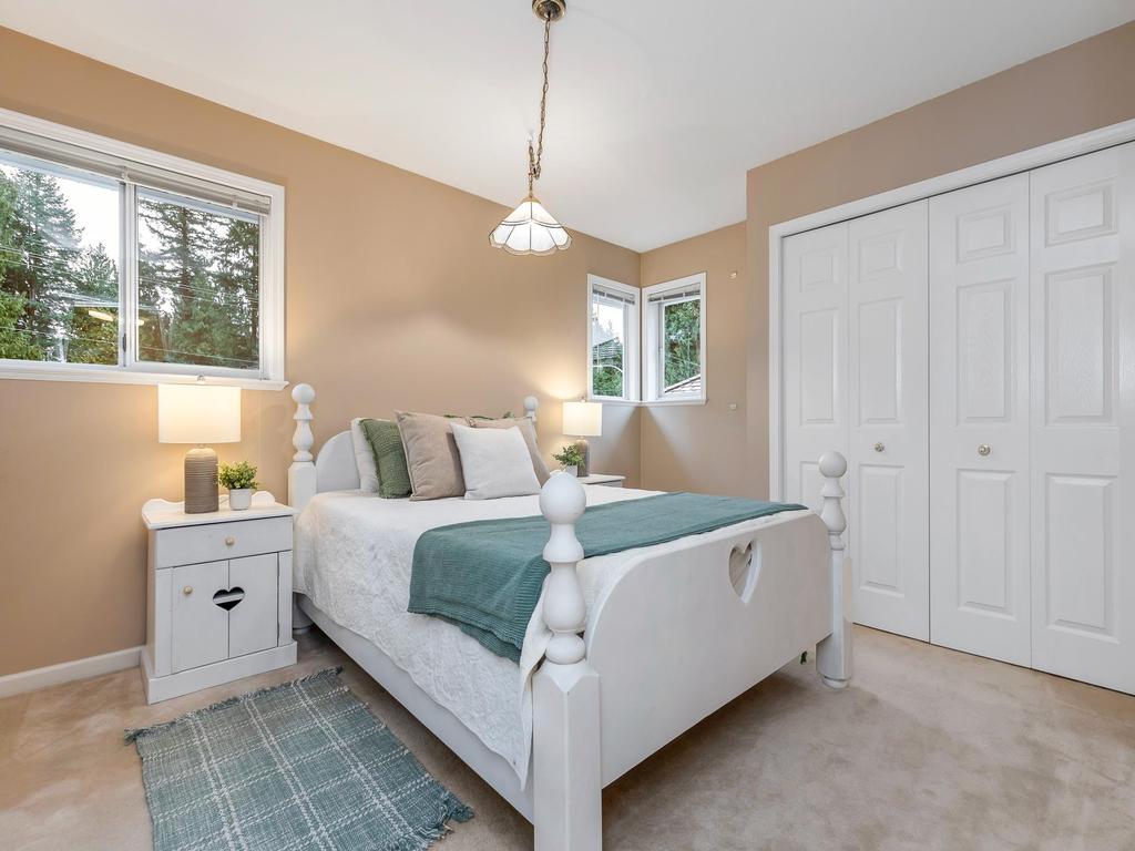 Listing Image for R3102504