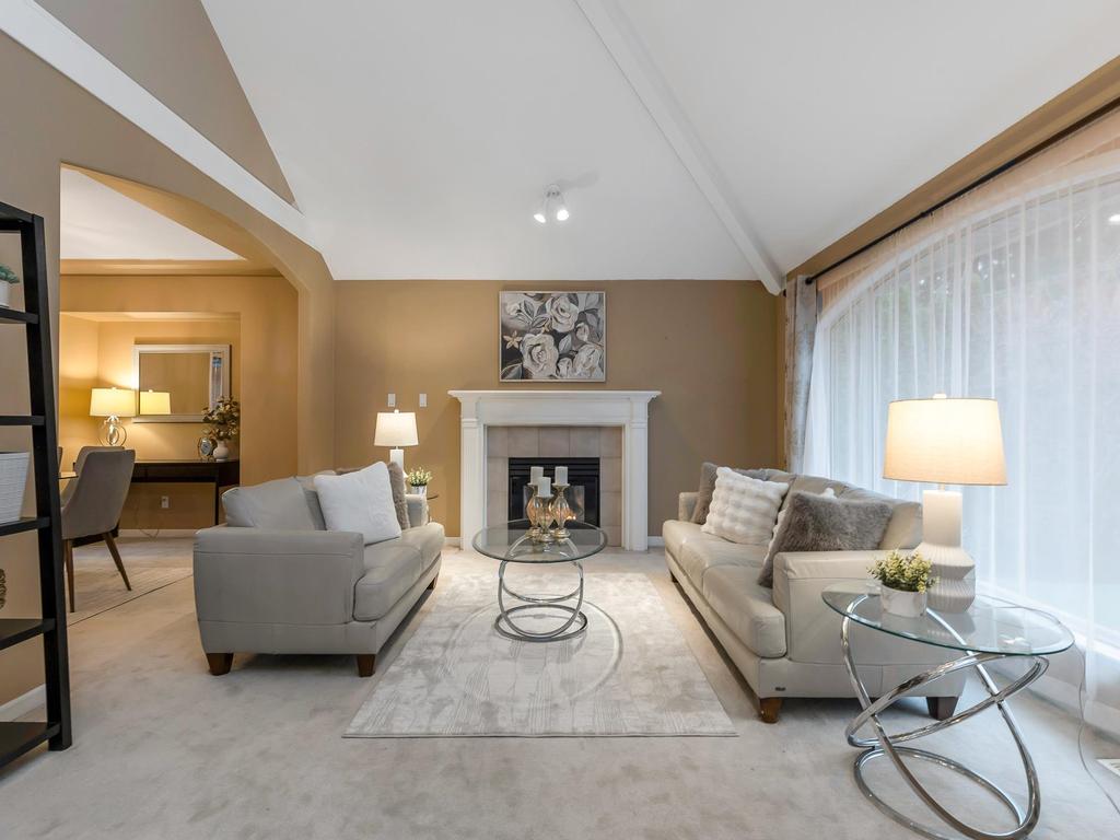 Listing Image for R3102504