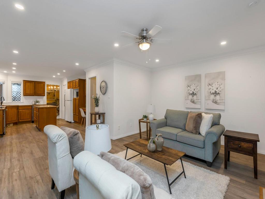 Listing Image for R3102504